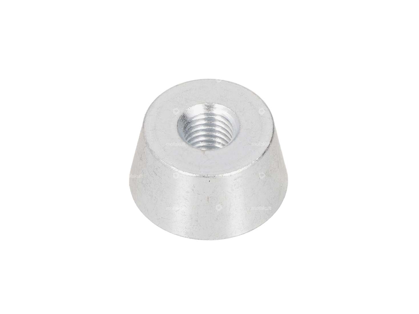 swiing® revival clamping cone handlebar bolt | Piaggio Ciao Carousel Image 1