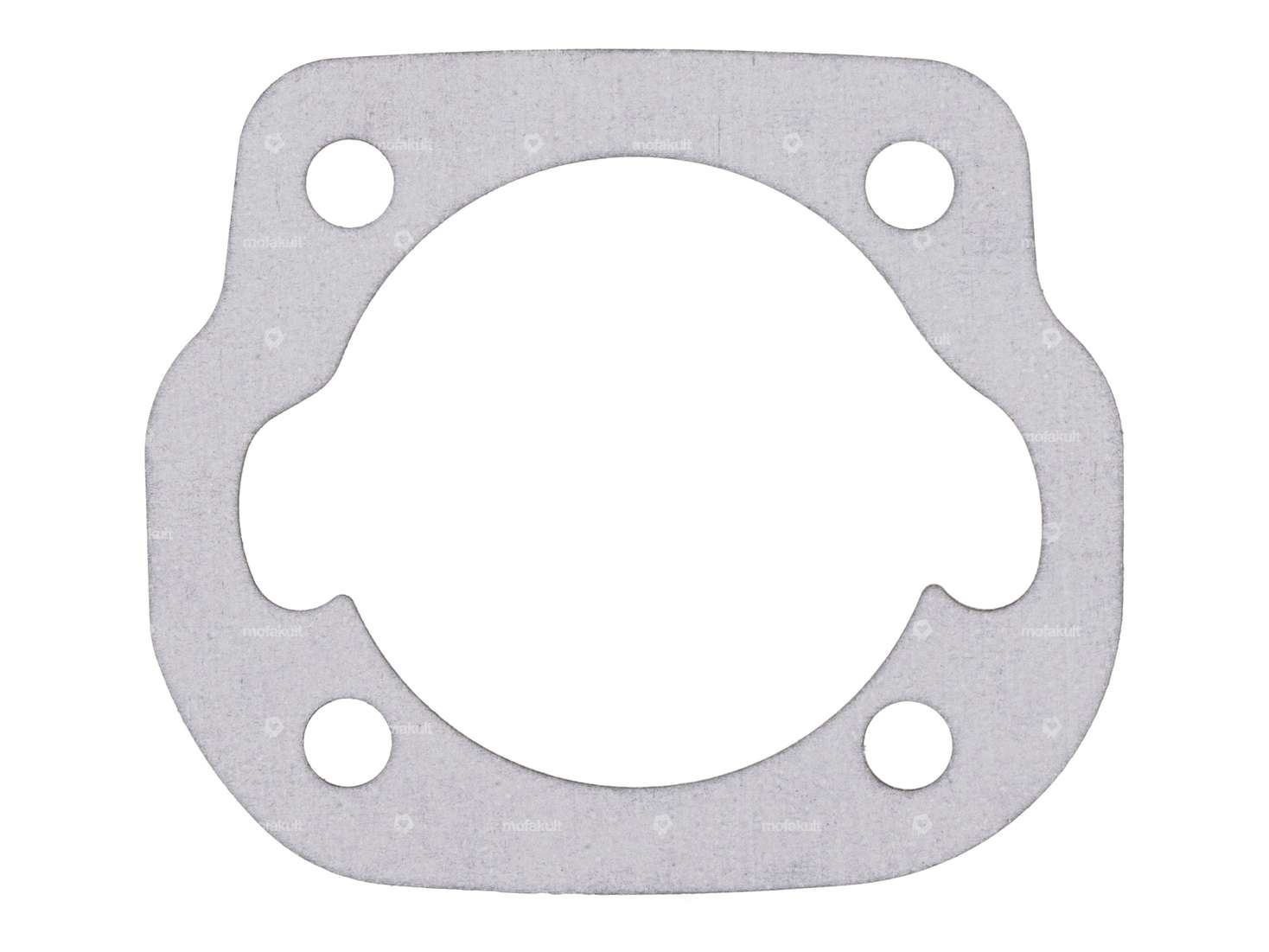 Dichtung Zylinderfuss 1 mm | Puch Carousel Image 1