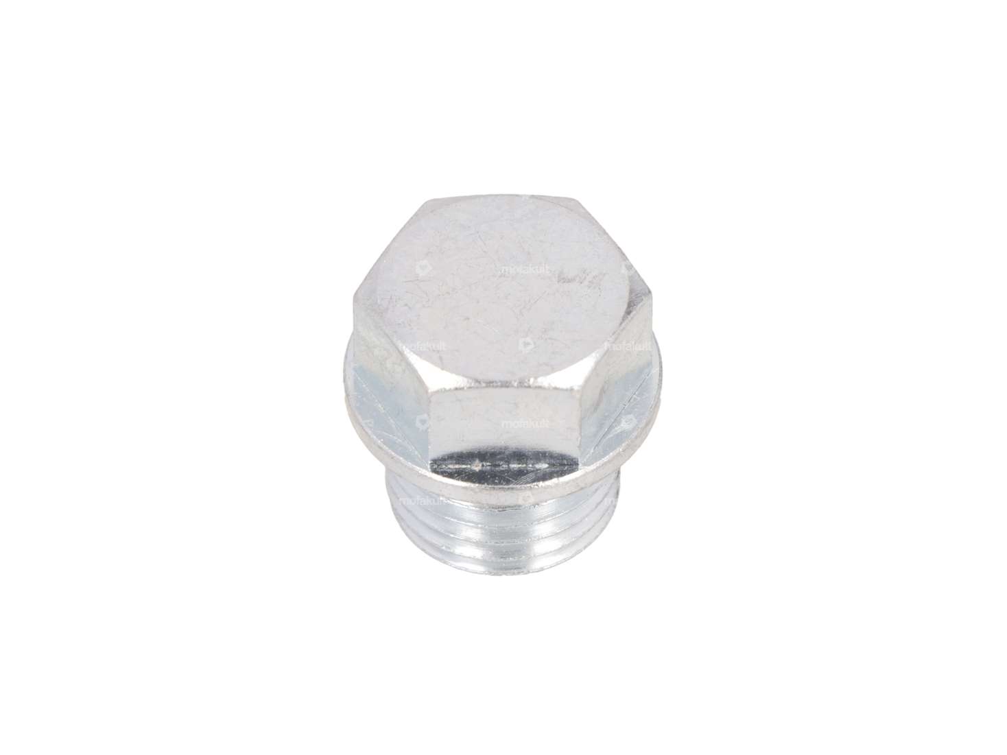 swiing® revival screw plug decompressor M12x1.25 | Sachs 503 Carousel Image 2