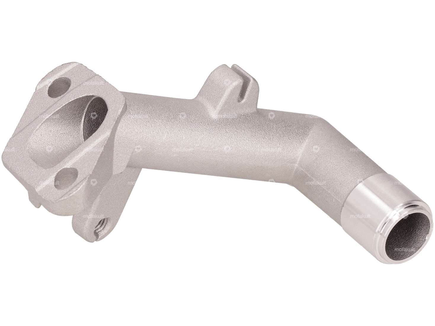 GPO intake manifold 15 mm | Sachs 504, 505 Carousel Image 3