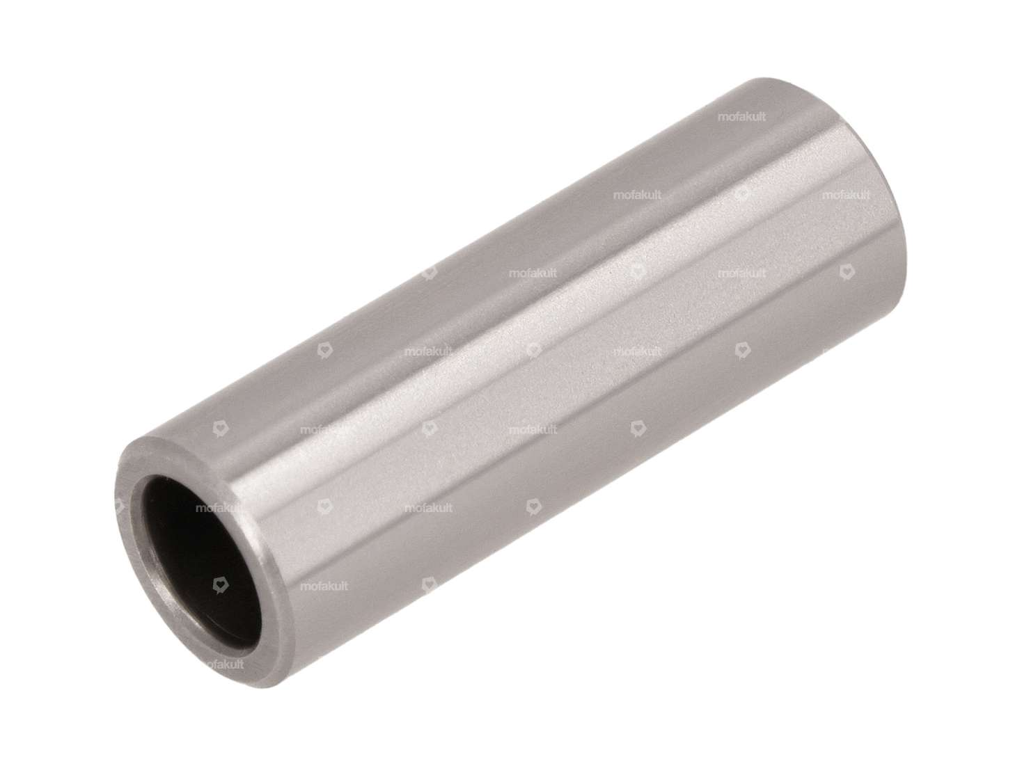 Axe de piston Meteor Ø 12 mm (longueur : 31 - 40 mm) Carousel Image 1