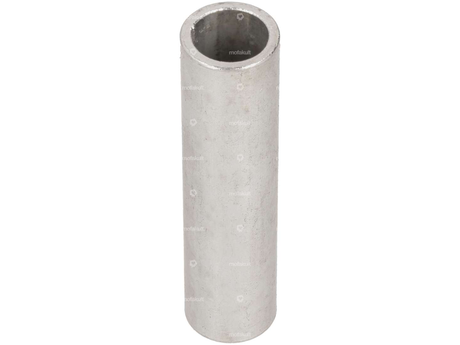 distanziale swiing® revival asse ruota 12,3x15,9x68 mm Carousel Image 1