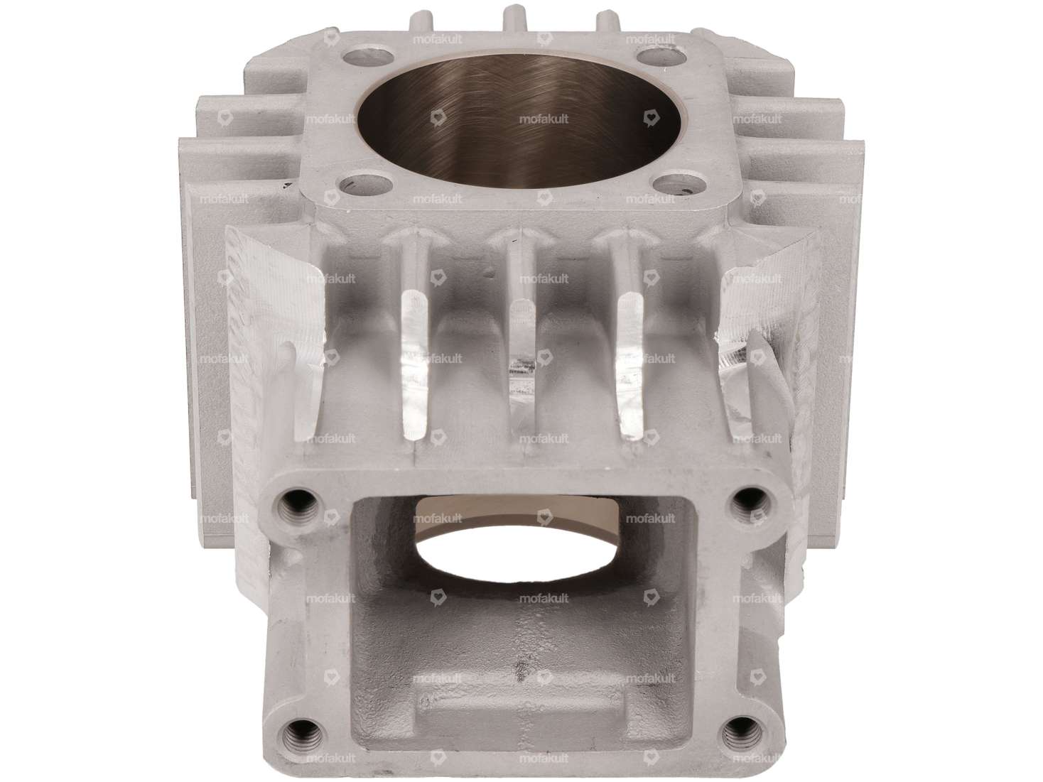 Gilardoni italkit 74 cc Cylinder Kit, 75 cc, Fan-Cooled Carousel Image 4