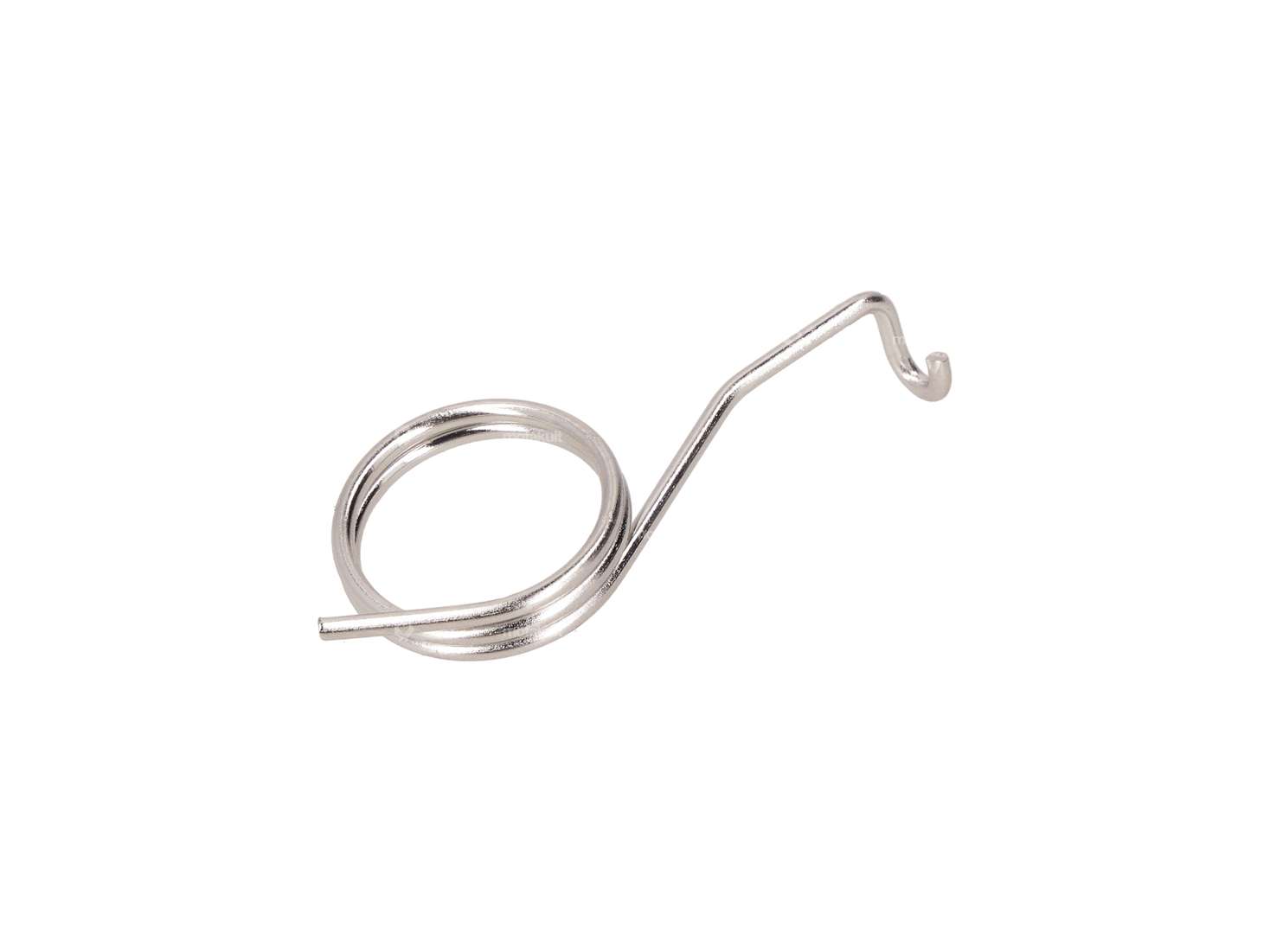 Magura Rückholfeder Bremshebel links Inox Carousel Image 2