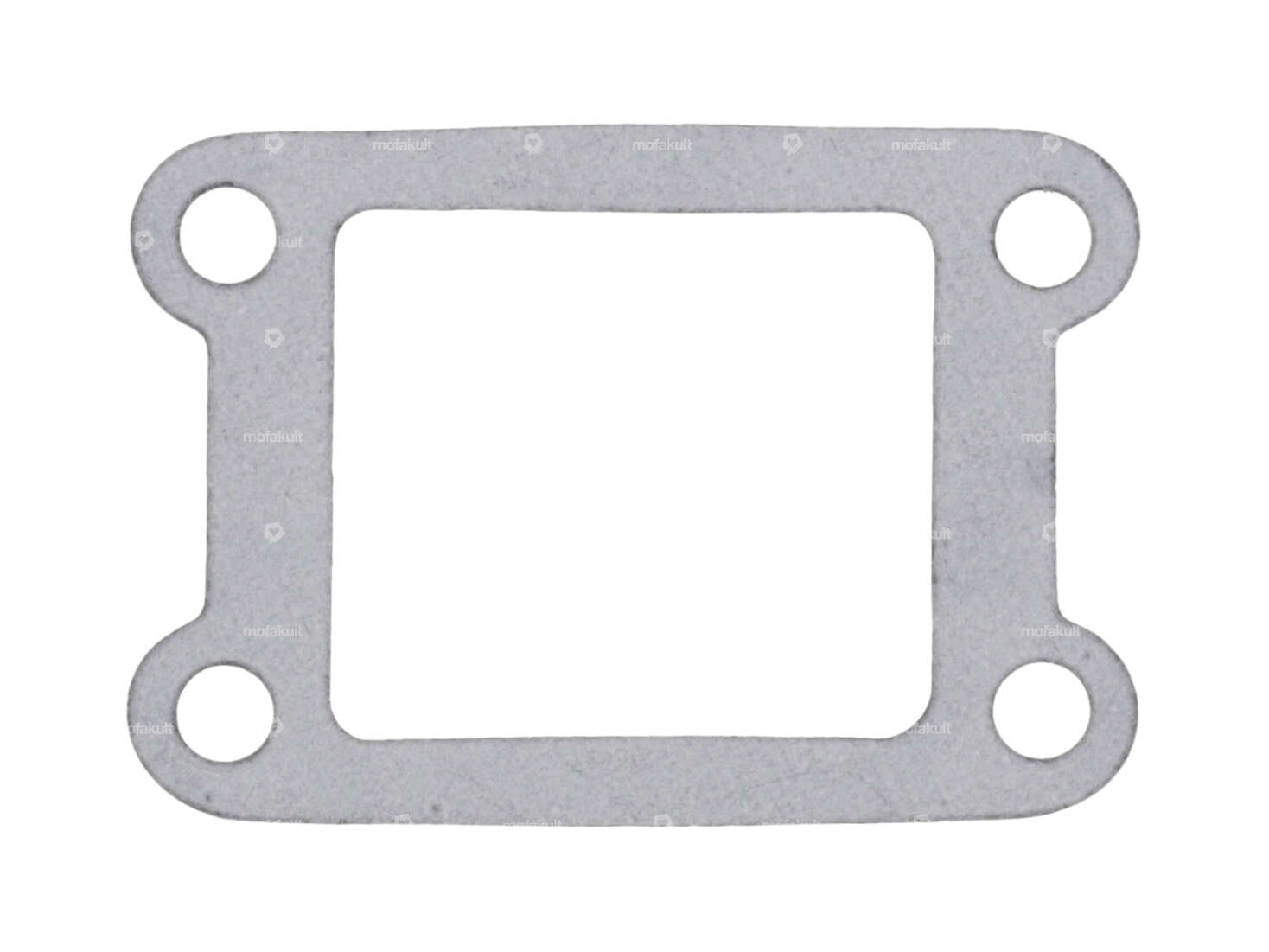 Guarnizione diaframma Gilardoni italkit | Puch Carousel Image 1