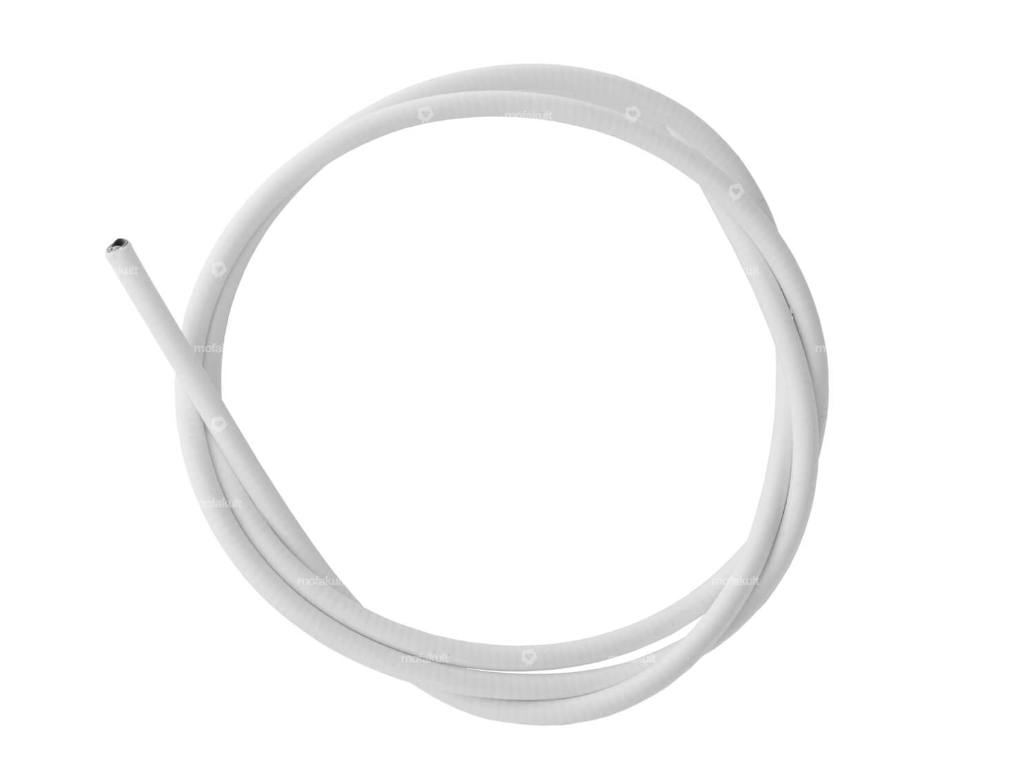 Gaine de câble marine, 11,4 cm de diamètre, protection de fil