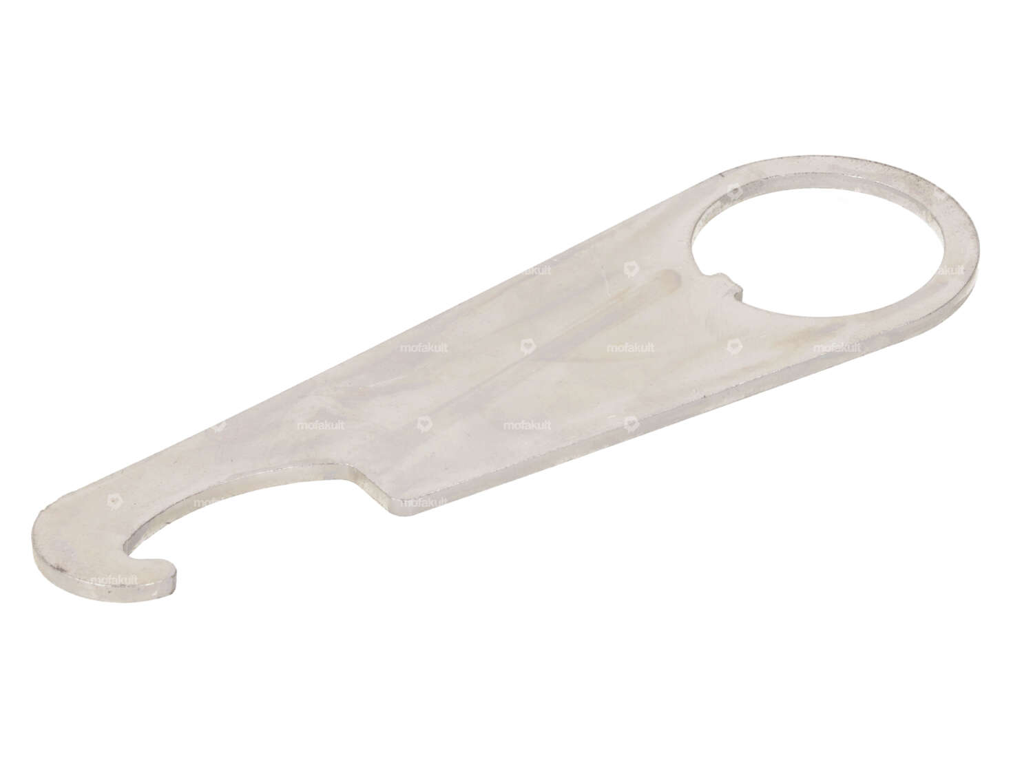 Ganci motore | Solex Carousel Image 1