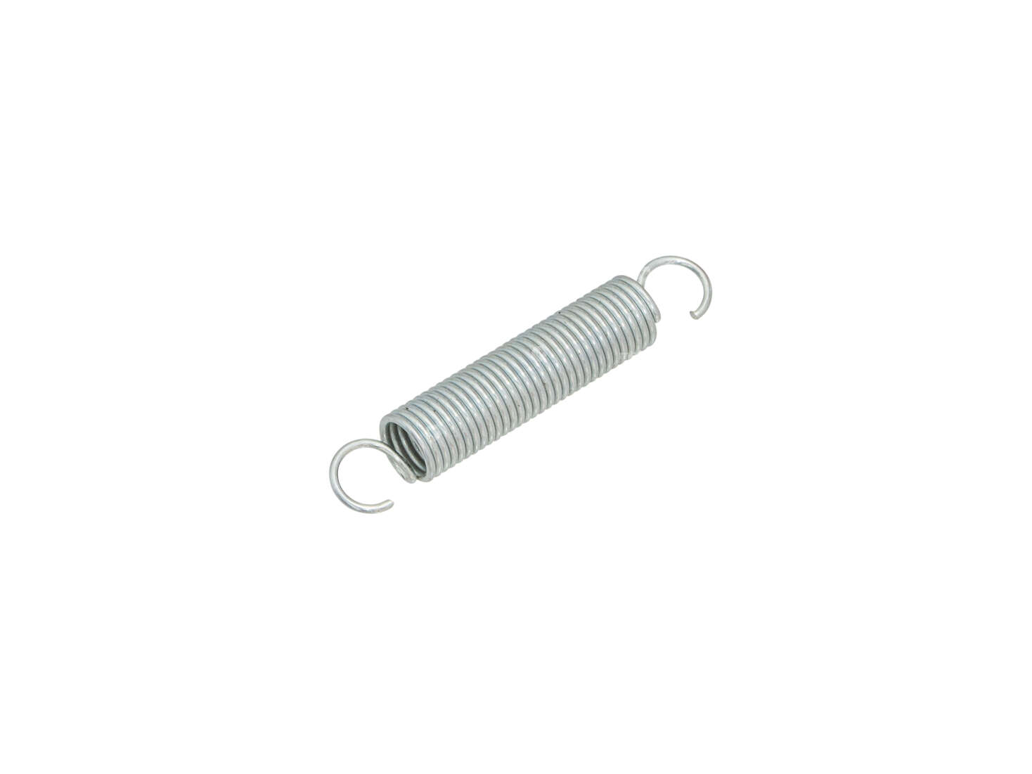 Carburetor return spring | Solex Carousel Image 1