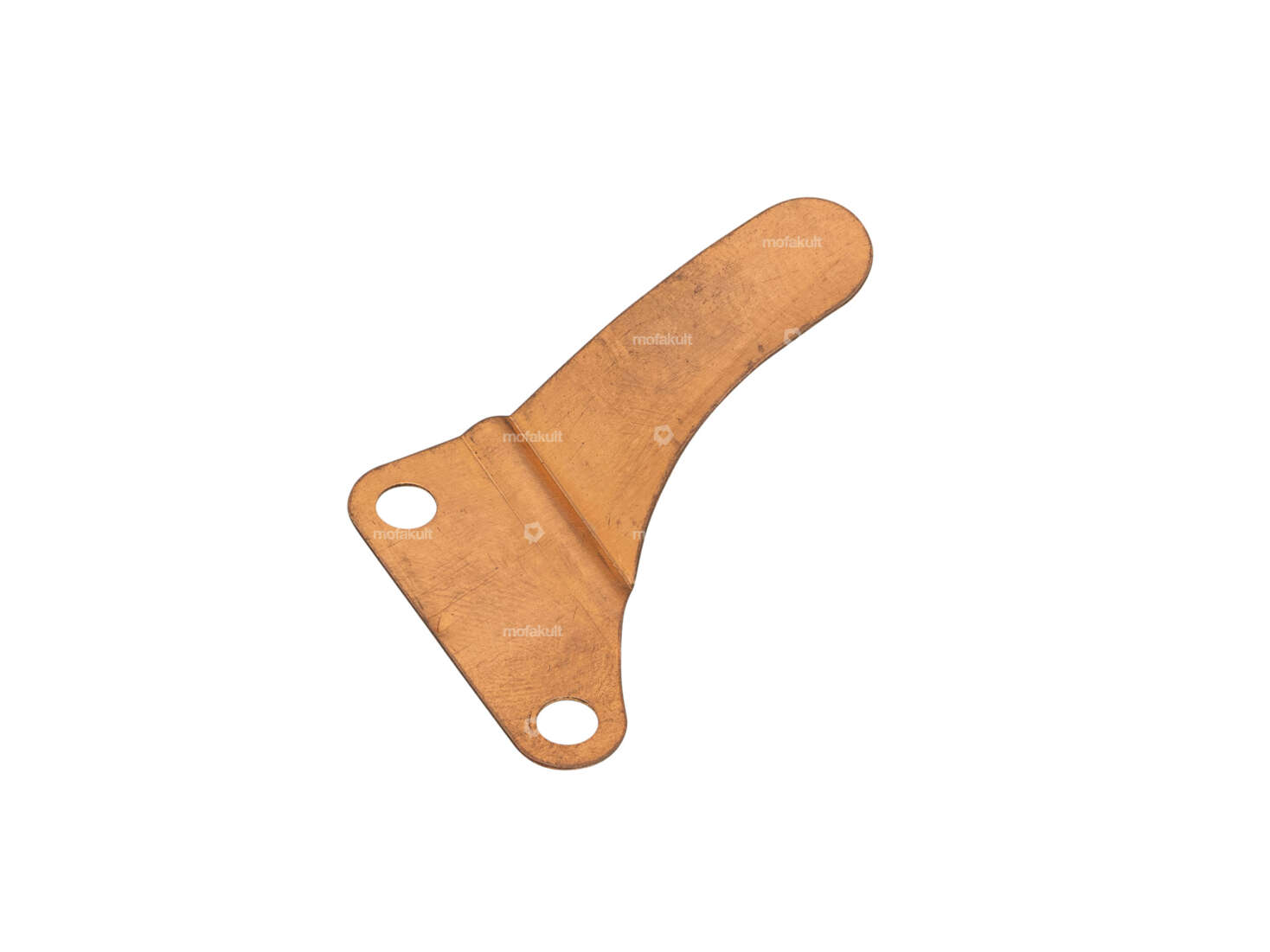 Blech für Masse Solex Carousel Image 1