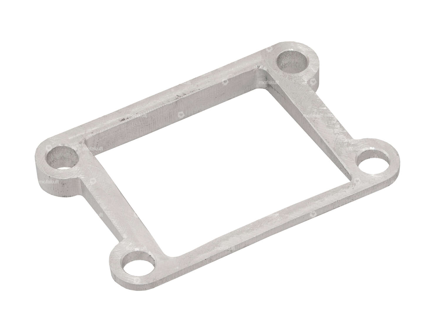 MBR inclinato ingresso distanziatore Gilardoni italkit Carousel Image 1