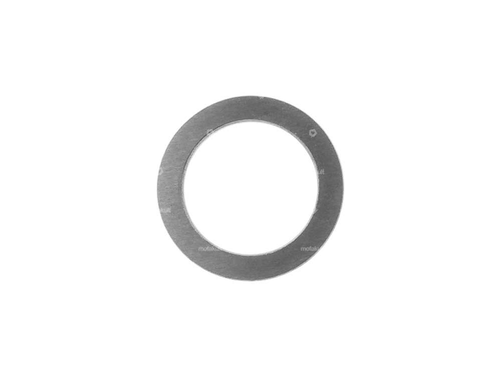 swiing® revival thrust washer 17/24/1.7 clutch | Maxi E50 Carousel Image 1