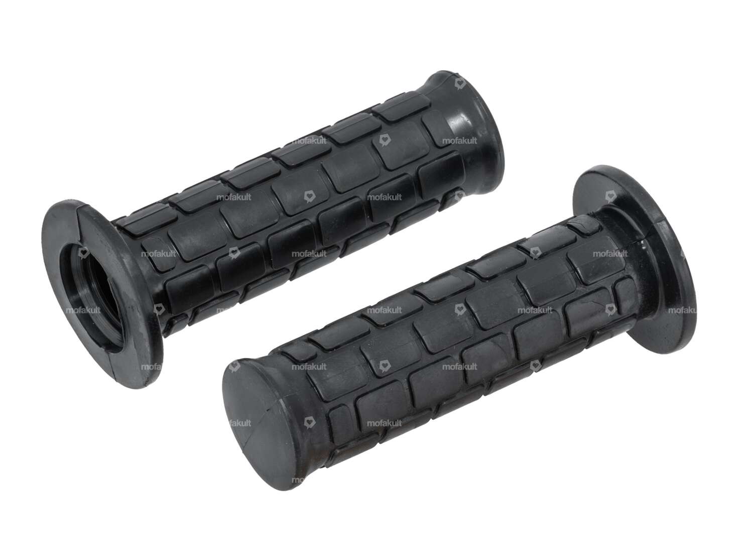 Gestisce il modello di blocco automatico Carousel Image 1