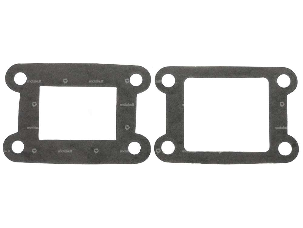 Dichtsatz Membrane Gilardoni italkit Puch Carousel Image 1