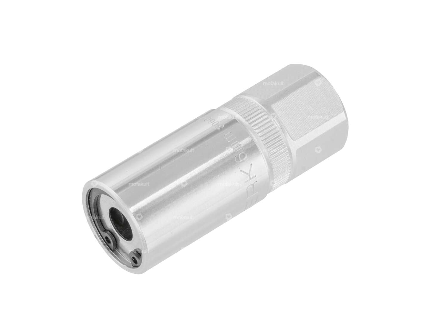 Attrezzo di montaggio/smontaggio per prigionieri Kraftwerk da 6 mm Carousel Image 1