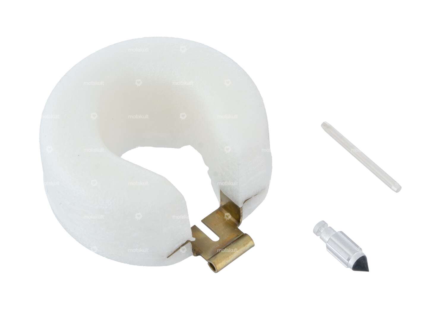 BING Revision-Set Schwimmer Bing SRE, SRC, SRF, SRA original Carousel Image 1