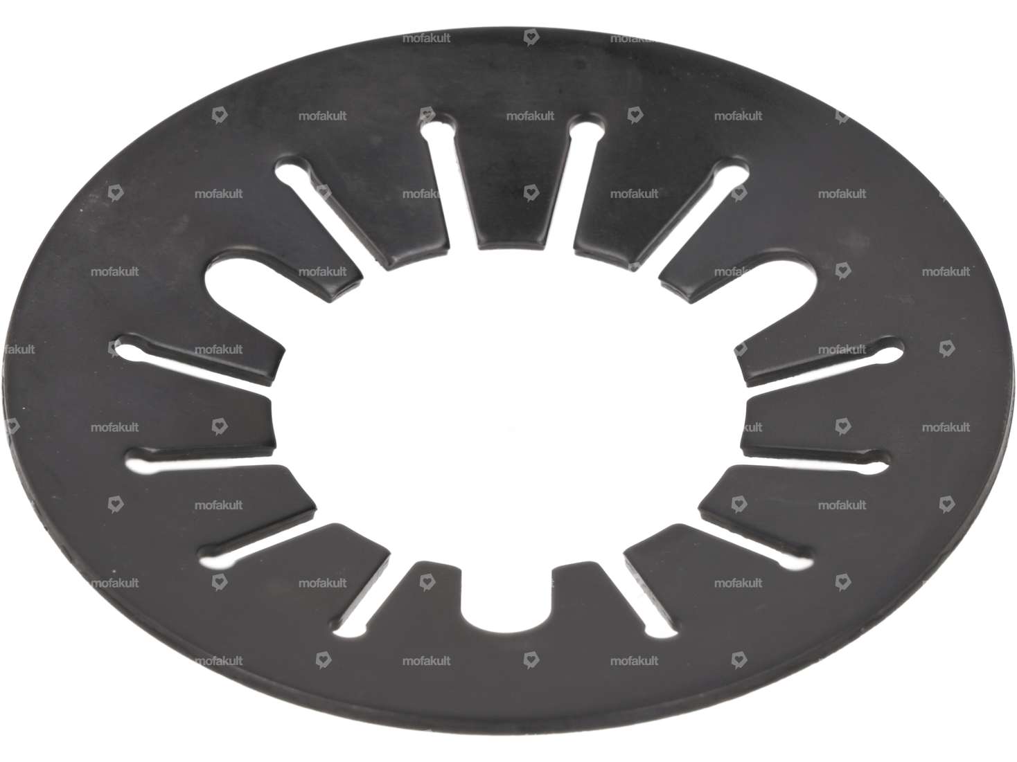 Ressort d'embrayage grand renforcé | Kreidler Florett, Flory Carousel Image 1