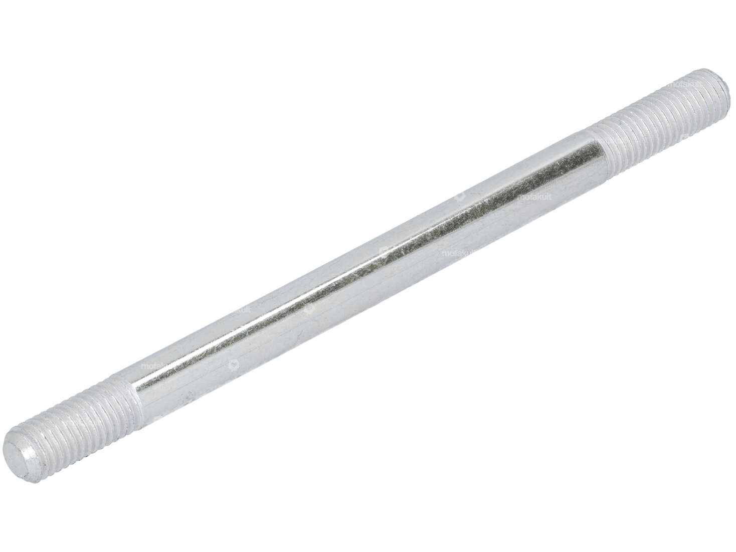 swiing® revival stud bolt M7x106 - 10.9 Strength Carousel Image 1