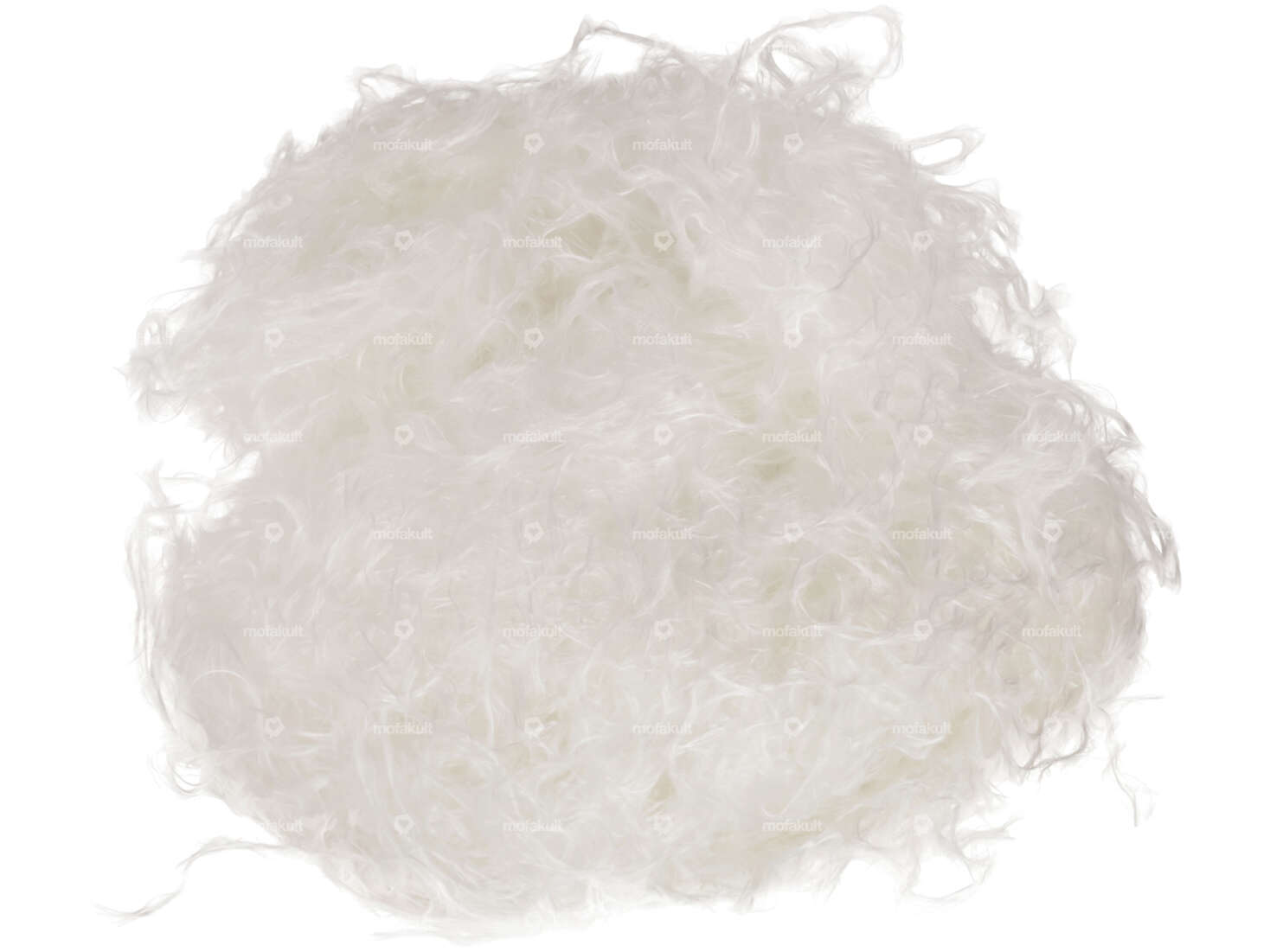 Stage6 Auspuff Dämmwolle «Super Silent» 150gr. Carousel Image 1