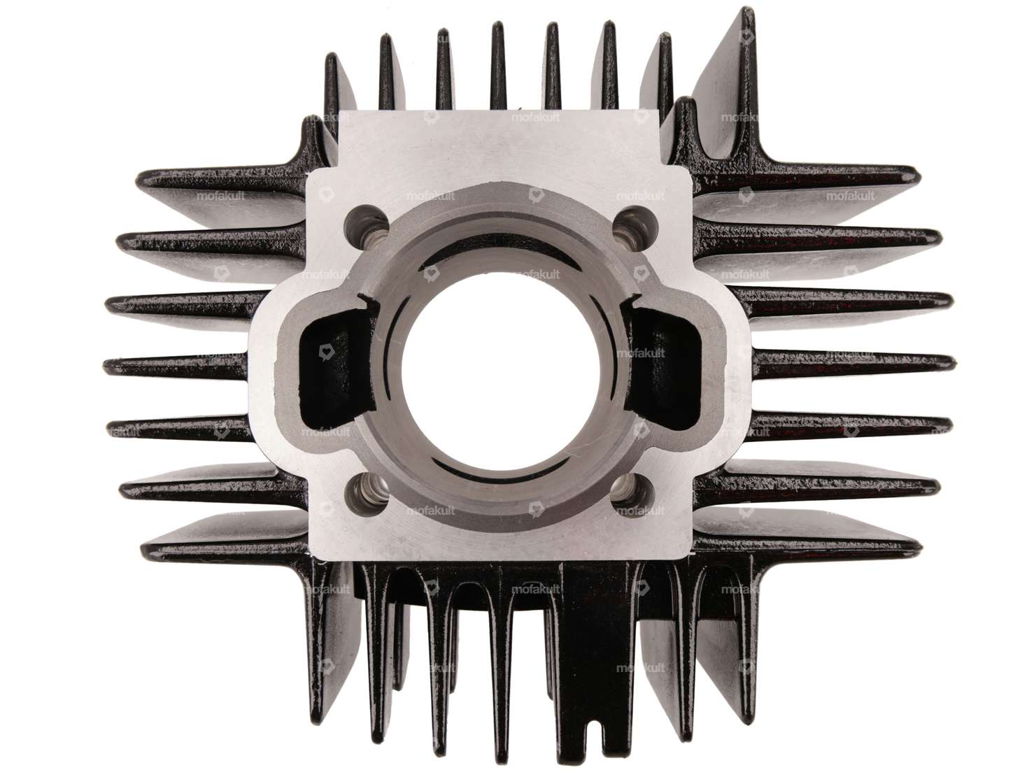 GPO Ø 43.5 mm "Metrakit" kit de cylindres | Puch Carousel Image 2