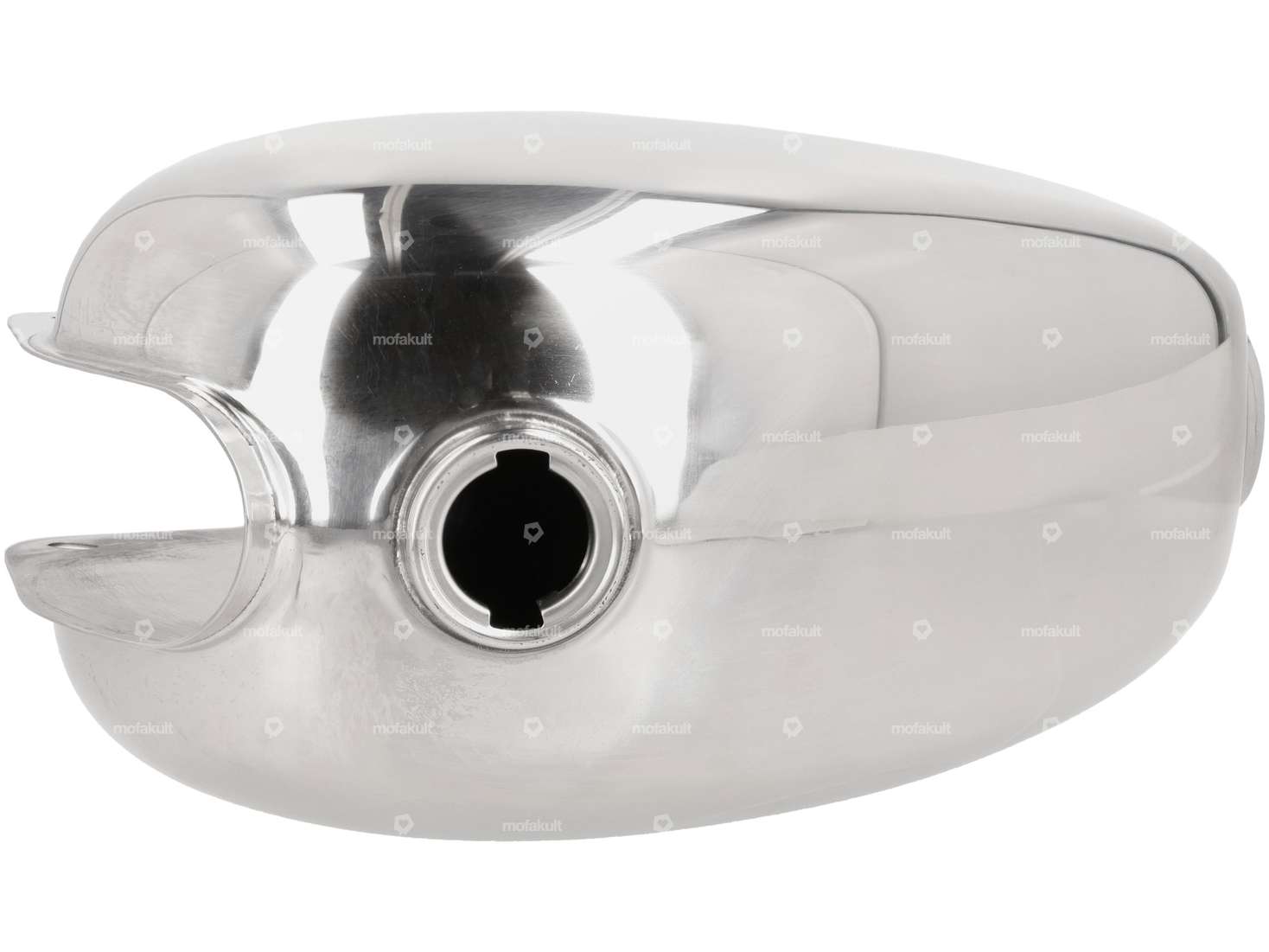 swiing® serbatoio per uova revival Inox | Sachs Carousel Image 4