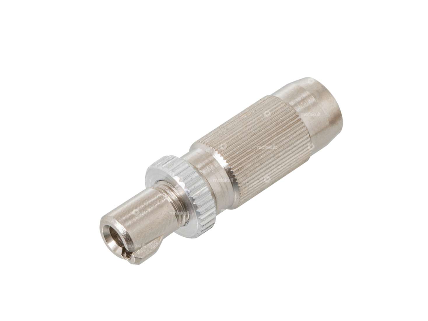 Magura adjusting screw brake short Carousel Image 1