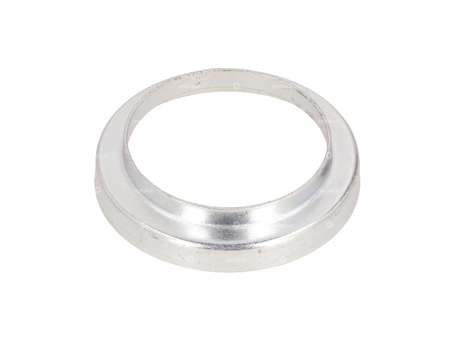 swiing® revival parapolvere cuscinetto ruota freno coaster (nel guscio del mozzo) Carousel Image 1