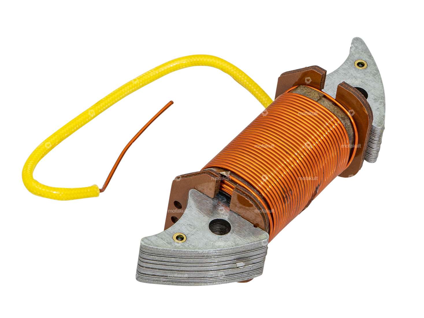 CIF Lichtspule | Piaggio Ciao, SI, Bravo, Boxer Carousel Image 3