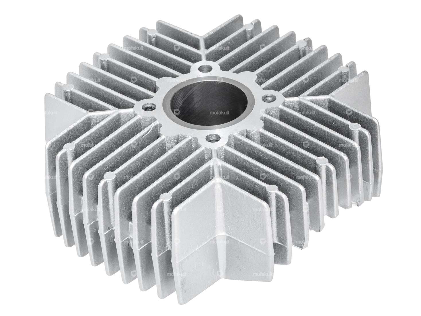 40 mm cylinder kit Racing | Puch Supermaxi LG1 / LG2 Carousel Image 3