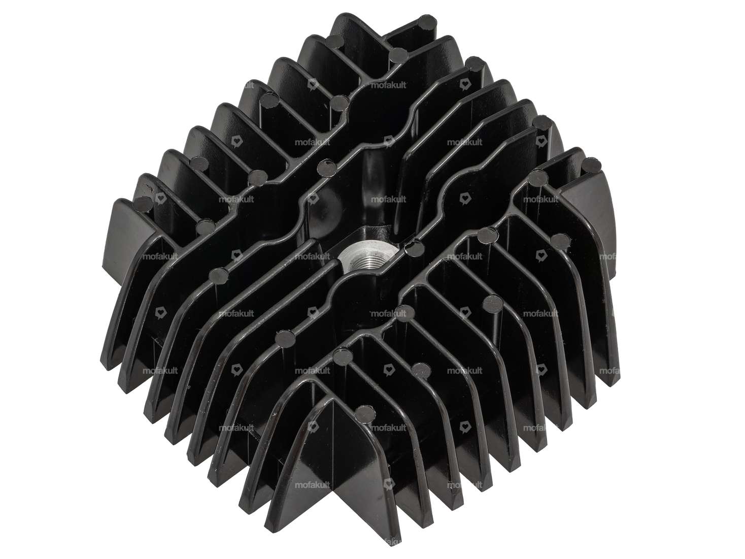 DMP 44 mm Zylinderkopf (höhere Verdichtung) | Tomos Carousel Image 1