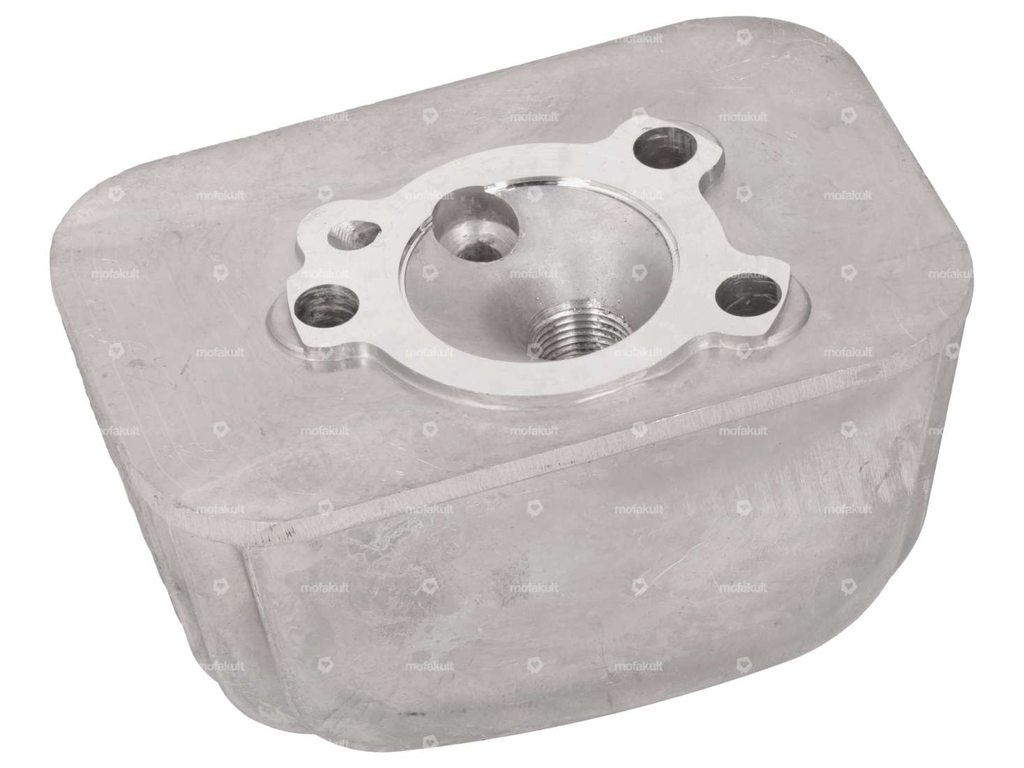 Testata 38 mm (riproduzione) | Piaggio Ciao, Bravo, Boxer Carousel Image 2