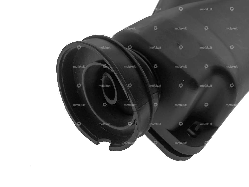 Air filter box Tomos replica Carousel Image 3