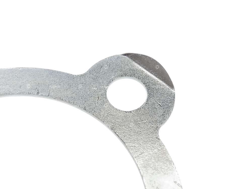 Piastra di bloccaggio spider | Tomos Carousel Image 2