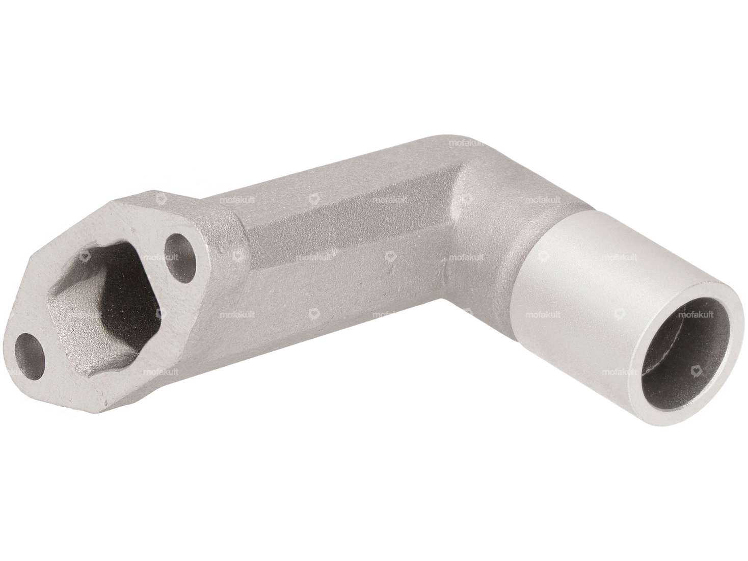 swiing® ingenious 16 mm carburazione set (Dell'Orto SHA) | Puch X30 NS, NL Carousel Image 4