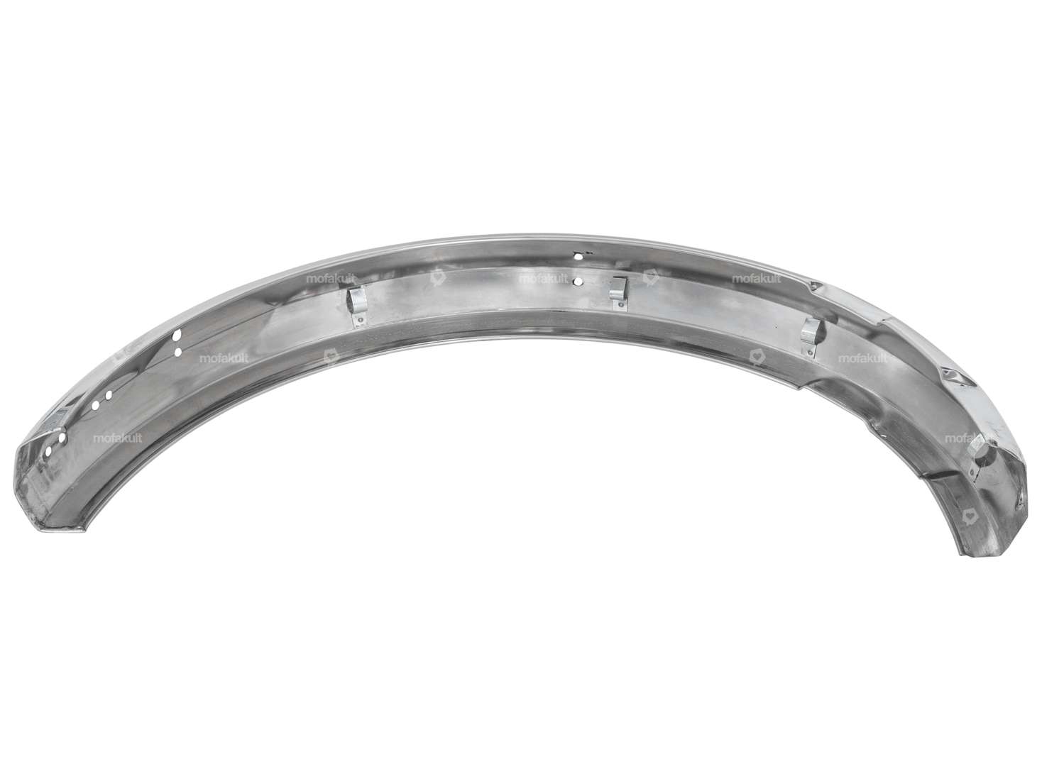 swiing® revival 17" set parafango posteriore angolare | Puch Maxi N Carousel Image 2