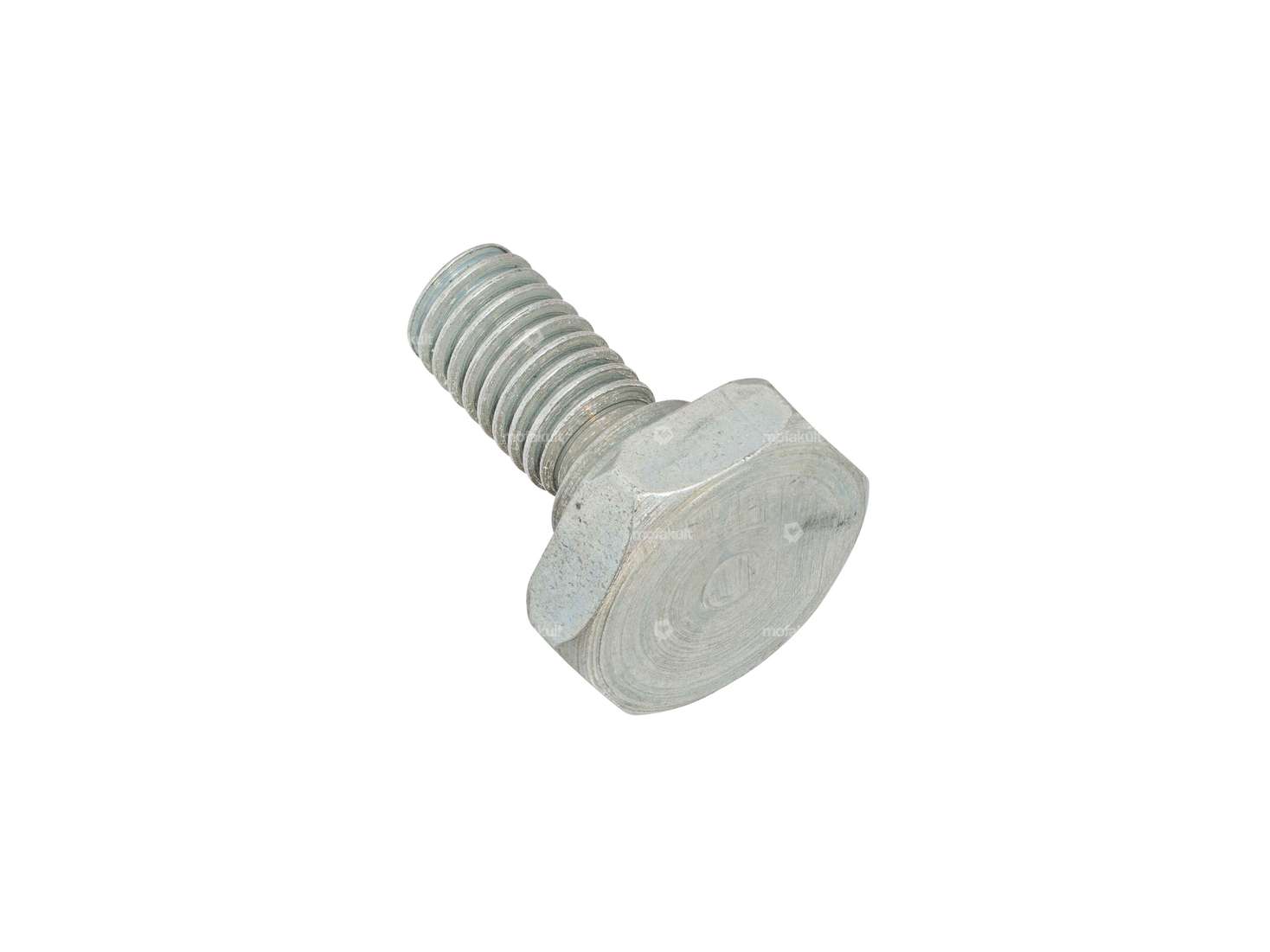 Engine mounting screw | Solex Carousel Image 2