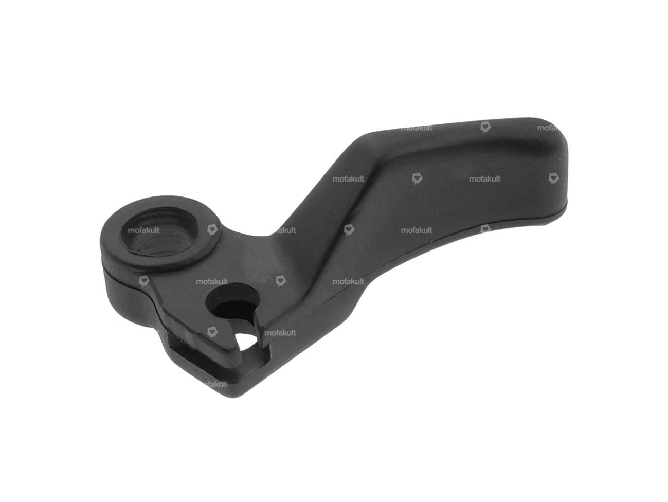 Leva Deco | Solex Carousel Image 2