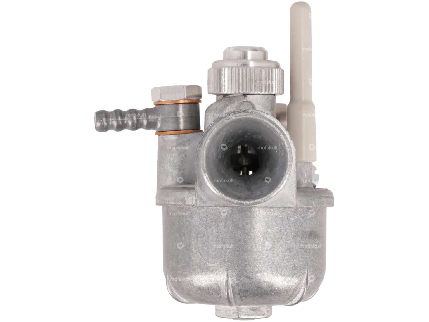 BING 1/8/51A SRA carburateur | Puch Velux / Zündapp Belmondo Carousel Image 4