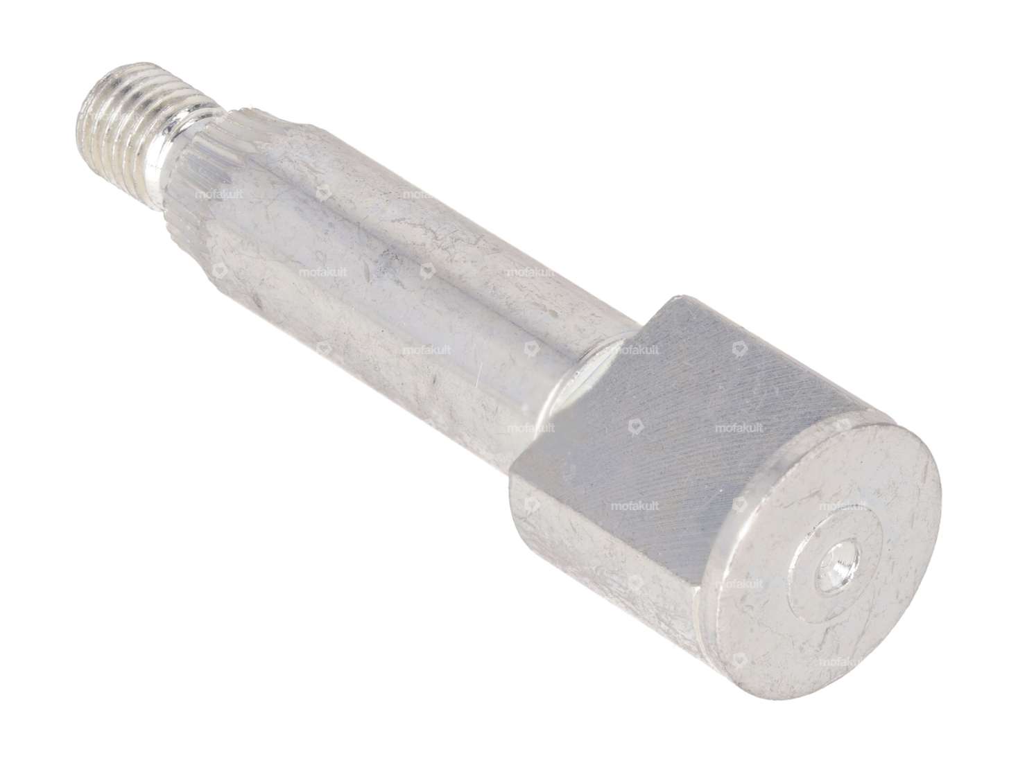 Came de frein Leleu 120 mm Moyeu de roue Carousel Image 2