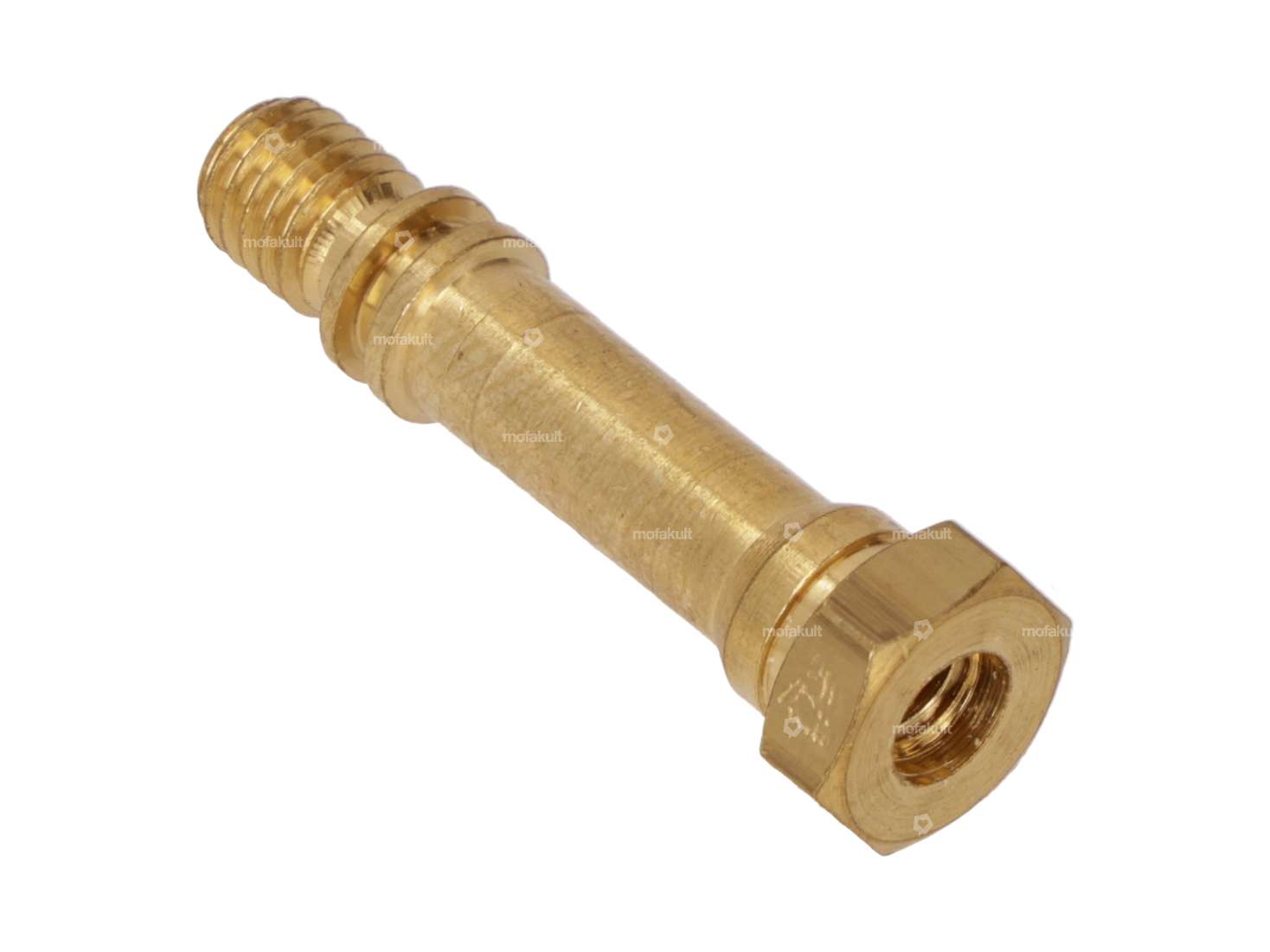 BING Nadeldüse 2.10 Bing 17 & 18 Carousel Image 2