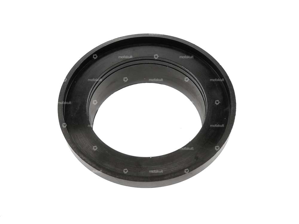 Set Vergaserflansch 6 Stk. Carousel Image 3