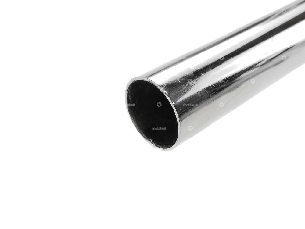 Flammenrohr 28/32mm (Bride) | Kreidler Carousel Image 4