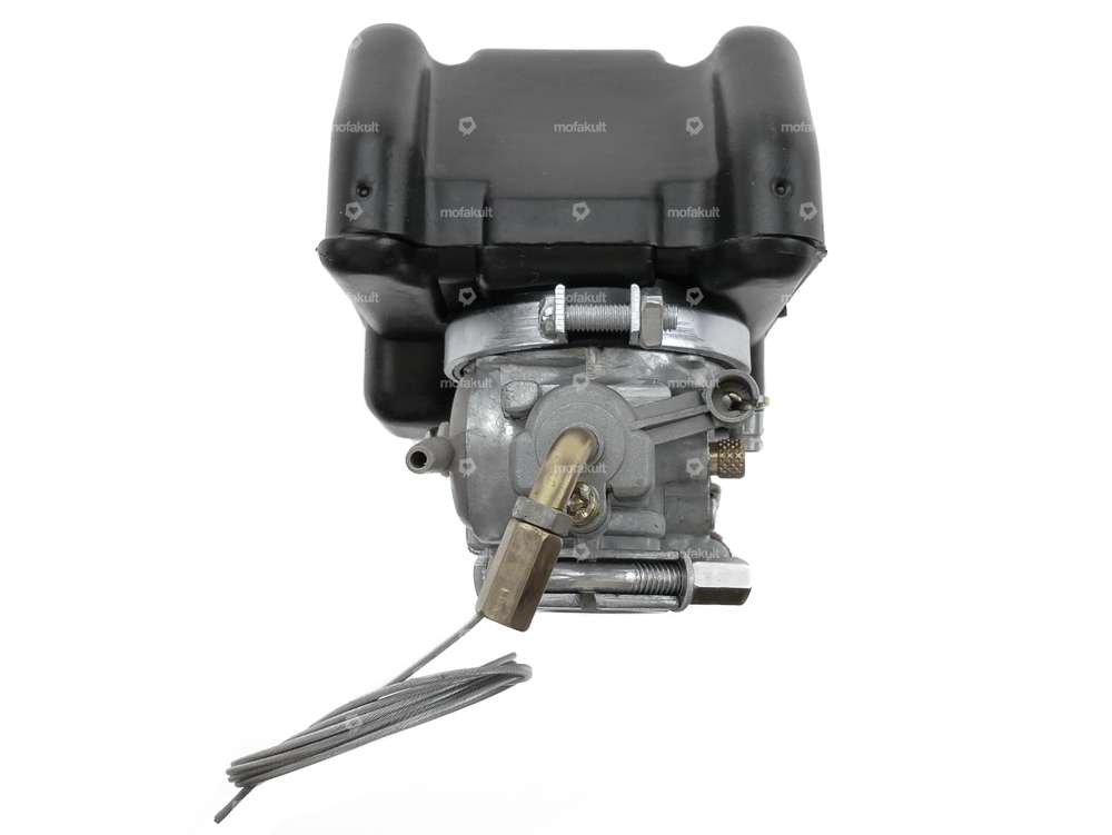 Carburateur | Peugeot 103 SPX, RCX Carousel Image 4