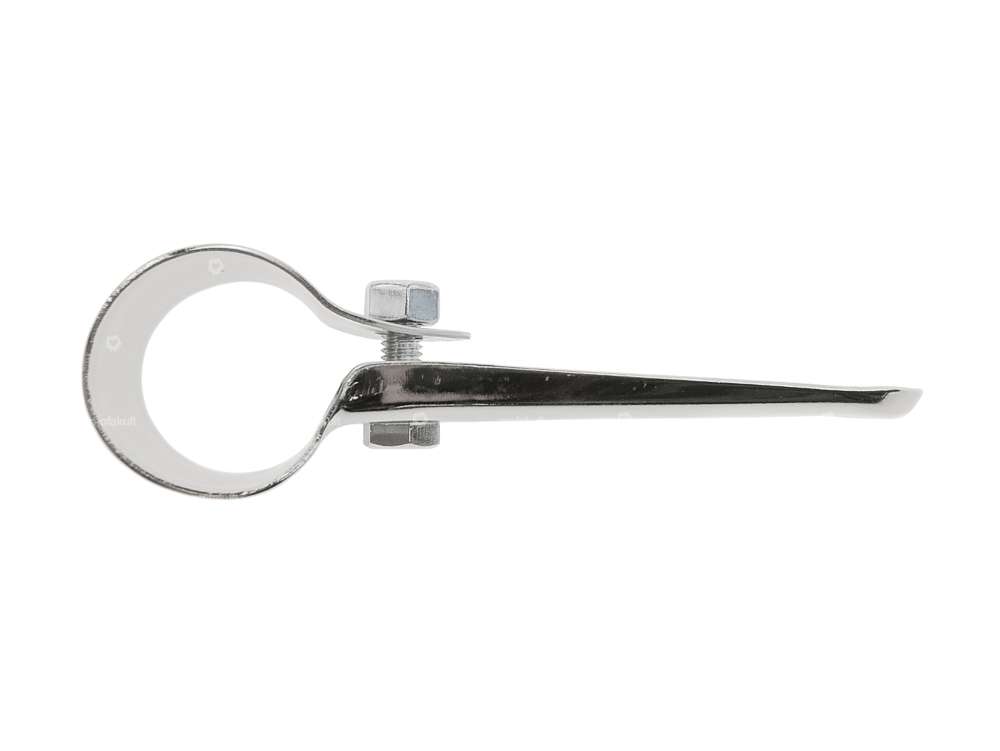 Support de lampe pour clignotant | Pony Beta 521 (P8221) Carousel Image 3