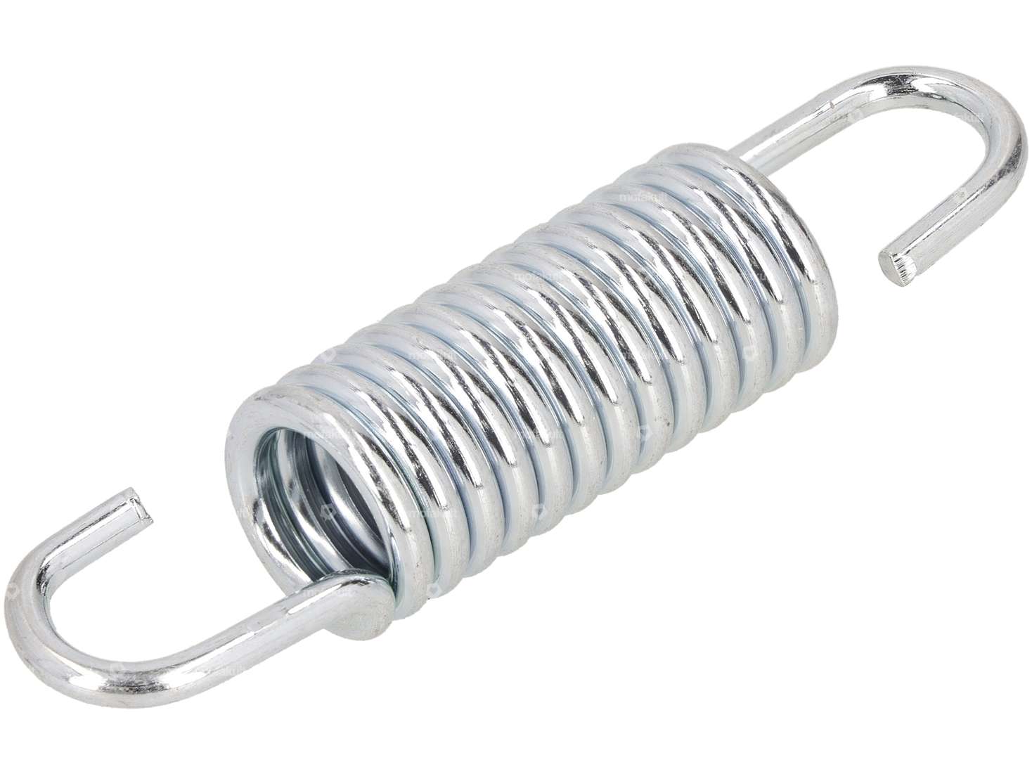 Ressort Ø 3/18.8 x 87.8 mm Carousel Image 1