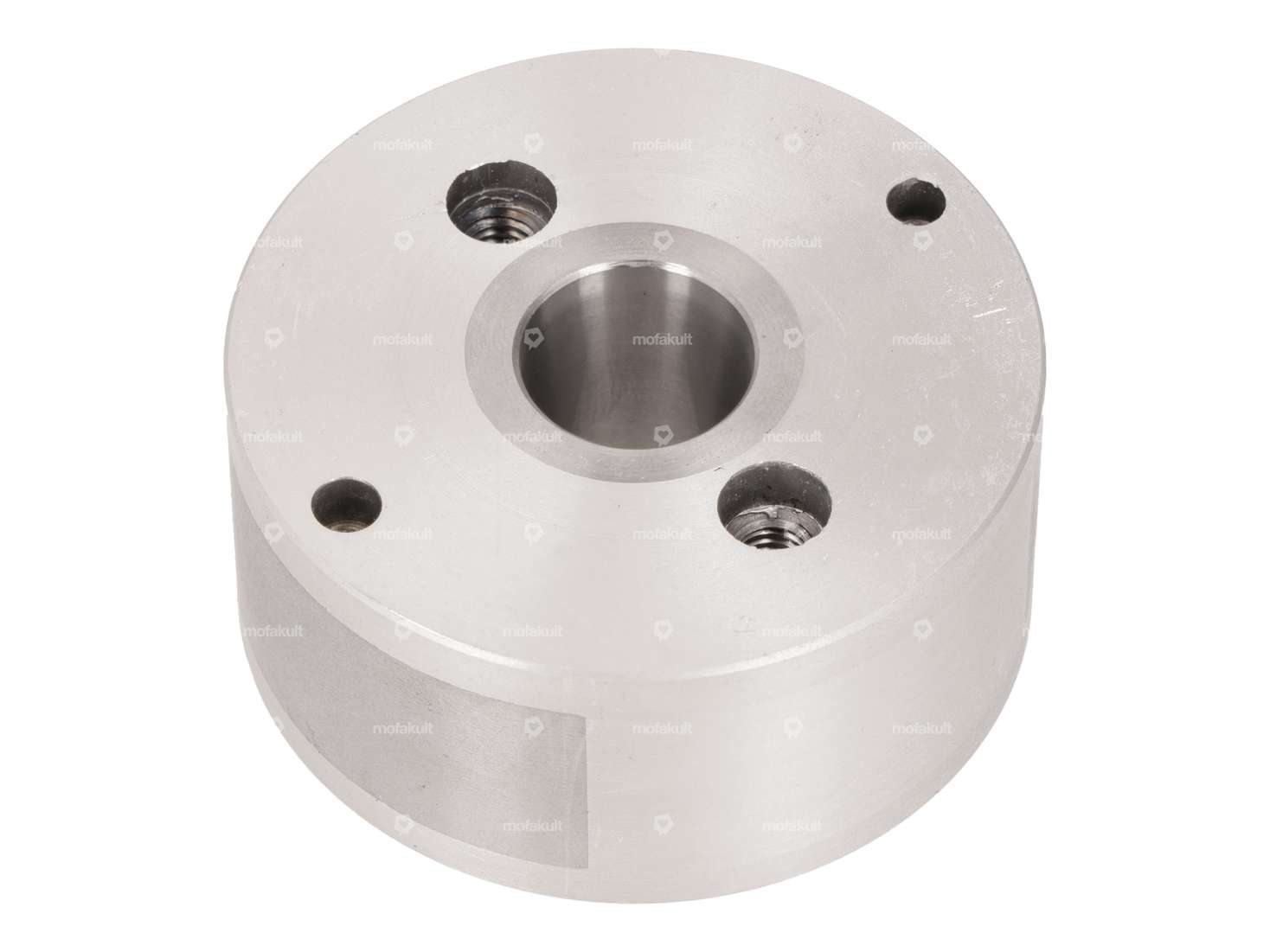 PVL Rotore 943 Accensione senza chiavetta in senso orario Carousel Image 2