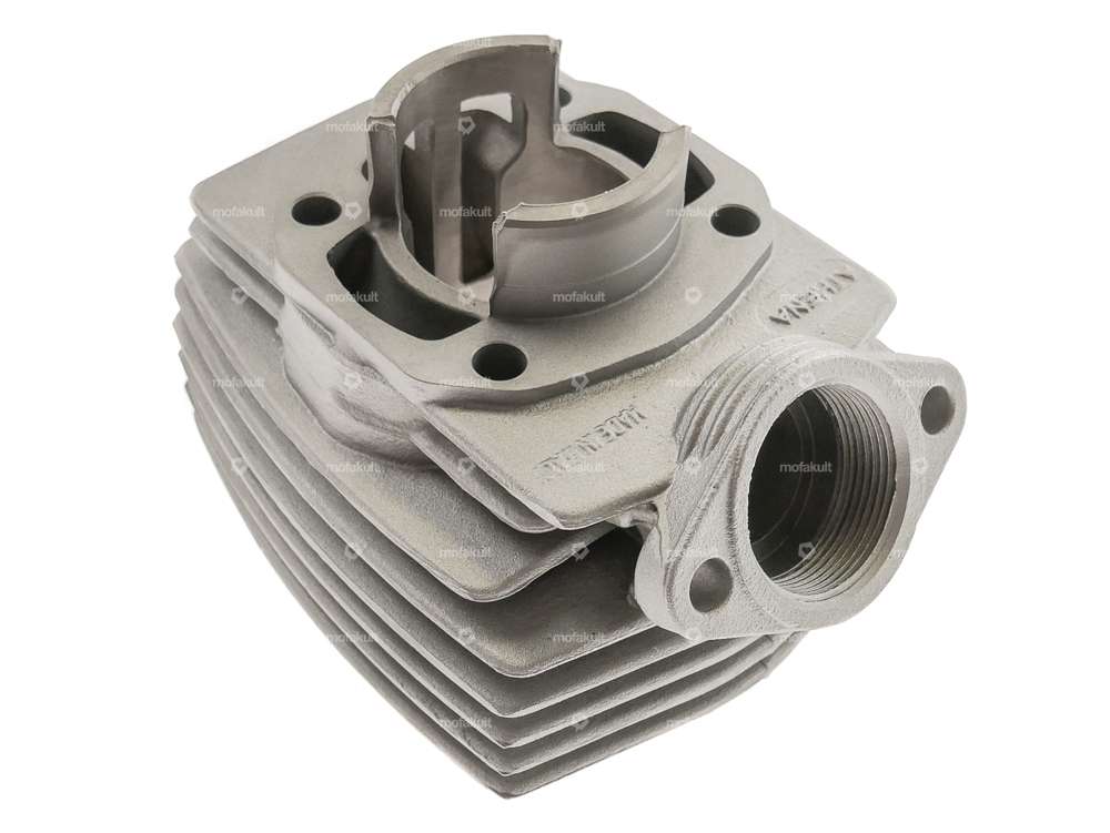 Kit cilindro Athena 40 mm alluminio | Peugeot 103 VOGUE T, L Carousel Image 4