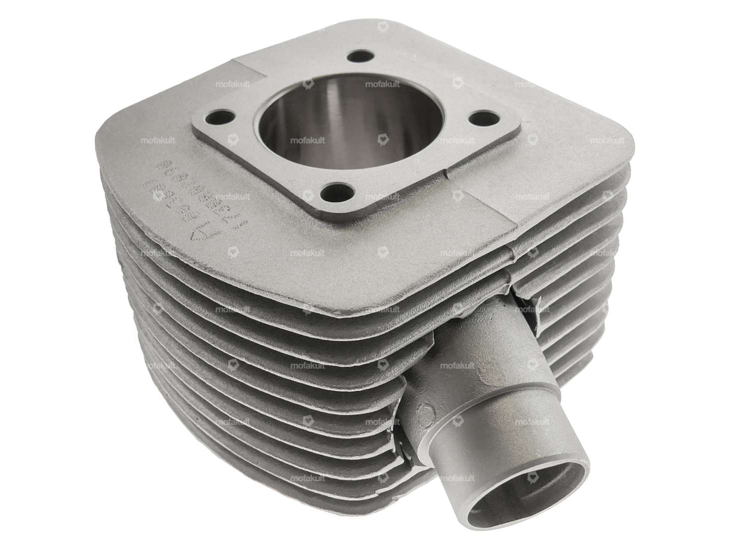 Athena 45 mm Zylinderkit | Zündapp Carousel Image 4