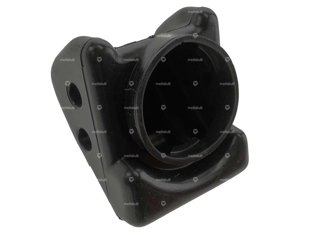 Scatola filtro aria Dell'Orto tipo 3 SHA Carousel Image 2