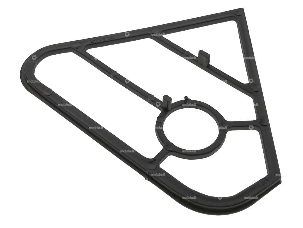 Gitter Luftfilter Tomos Carousel Image 2