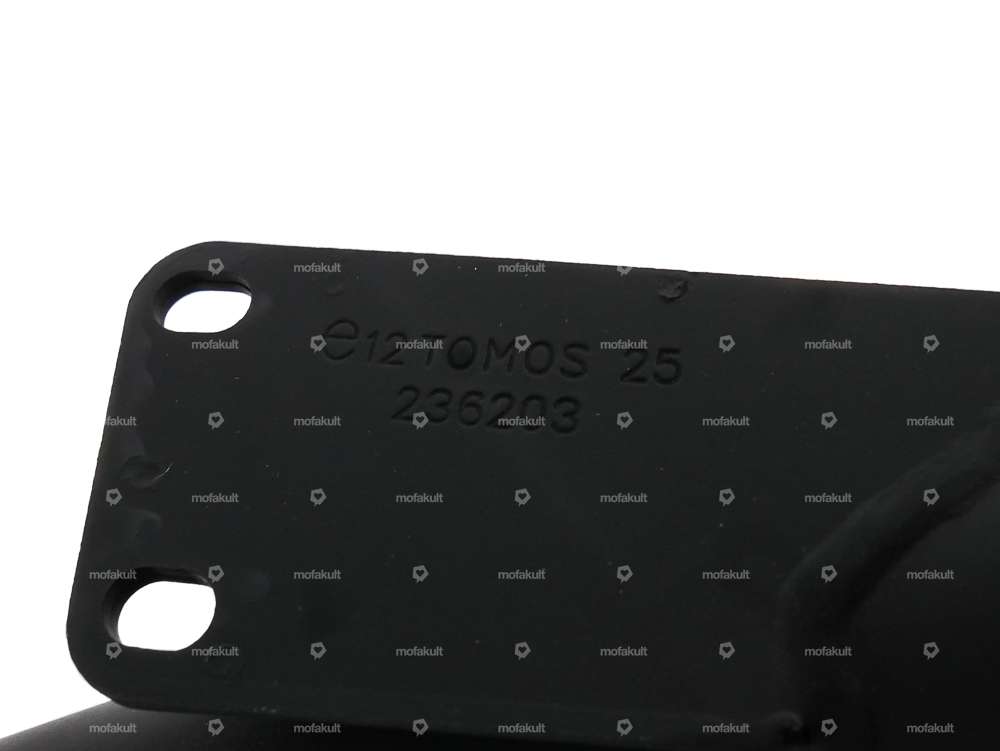 Échappement original | Tomos Carousel Image 5